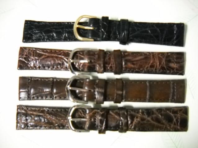 Name:  DSCN3746.jpg
Views: 1194
Size:  35.6 KB