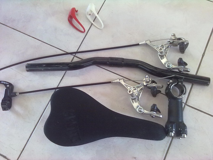 Name:  10062010351.jpg
Views: 1062
Size:  117.1 KB