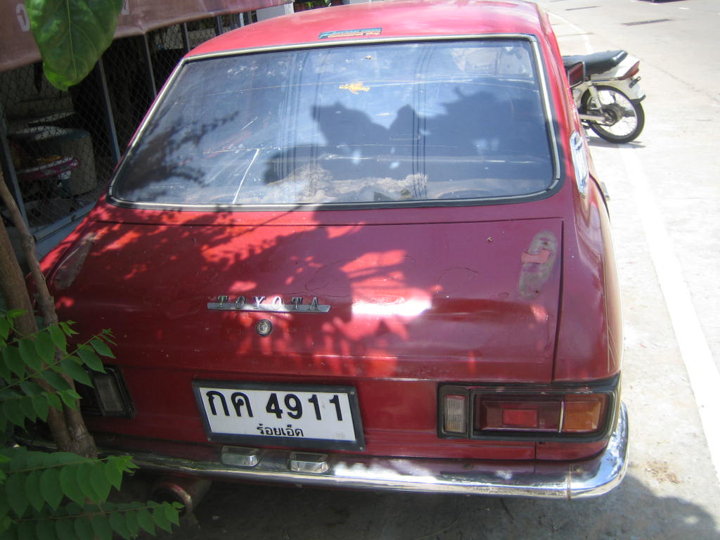 Name:  IMG_0910.jpg
Views: 351
Size:  111.0 KB