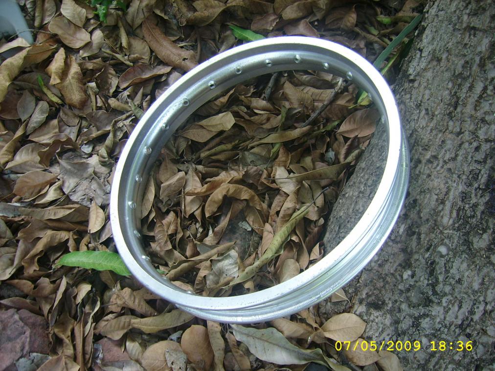 Name:  SSA56100.jpg
Views: 511
Size:  155.7 KB