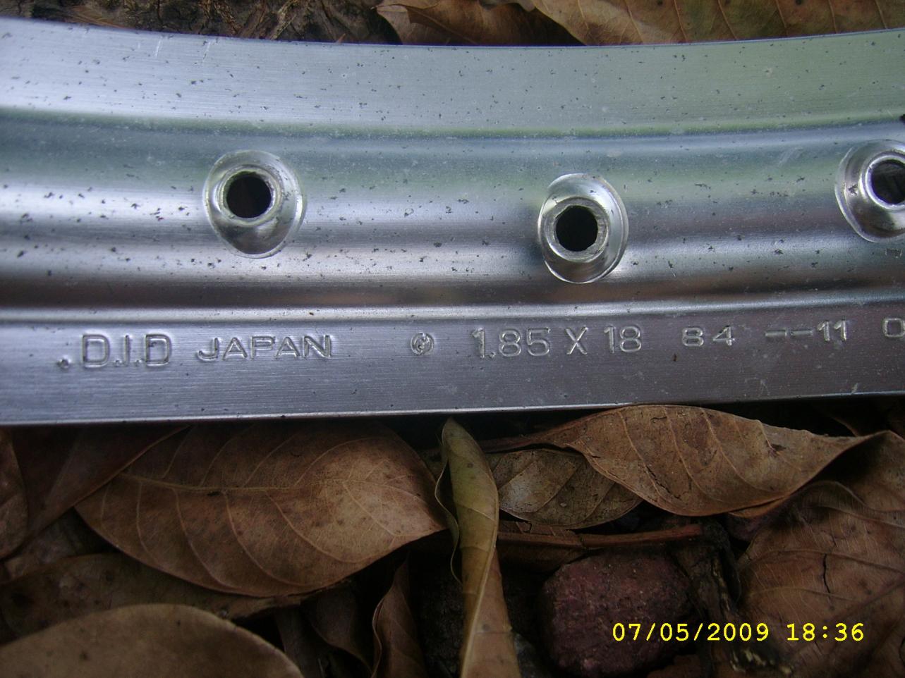 Name:  SSA56101.jpg
Views: 303
Size:  146.7 KB