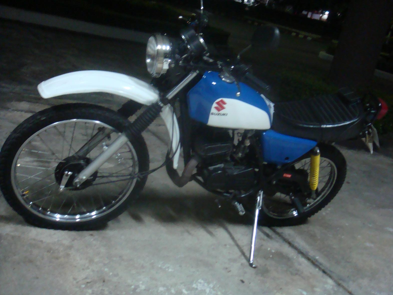 Name:  DSC00014.jpg
Views: 1378
Size:  141.4 KB