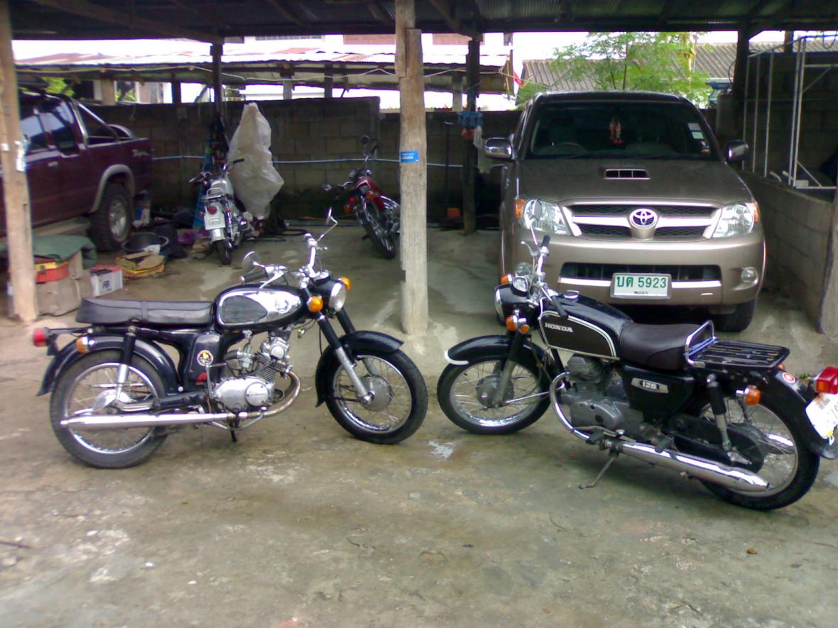 Name:  29052010106.jpg
Views: 799
Size:  146.0 KB