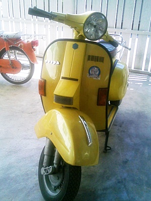 Name:  12062010(002).jpg
Views: 1265
Size:  54.5 KB