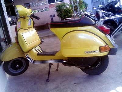 Name:  12062010(001).jpg
Views: 1258
Size:  61.8 KB