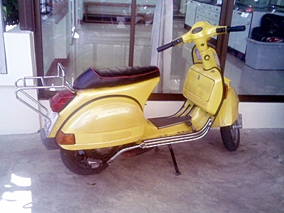 Name:  12062010.jpg
Views: 1254
Size:  58.1 KB