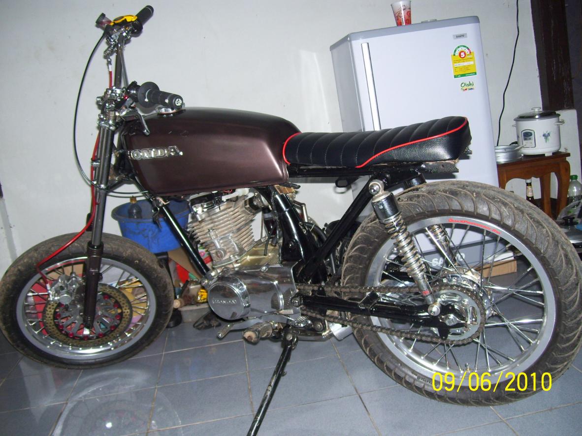 Name:  100_4518.jpg
Views: 289
Size:  146.2 KB