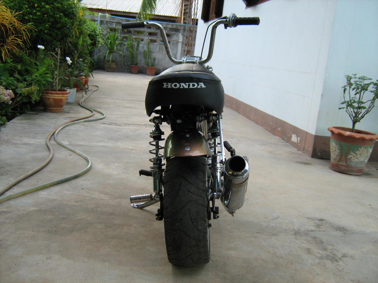 Name:  Picture 130.jpg
Views: 538
Size:  142.3 KB