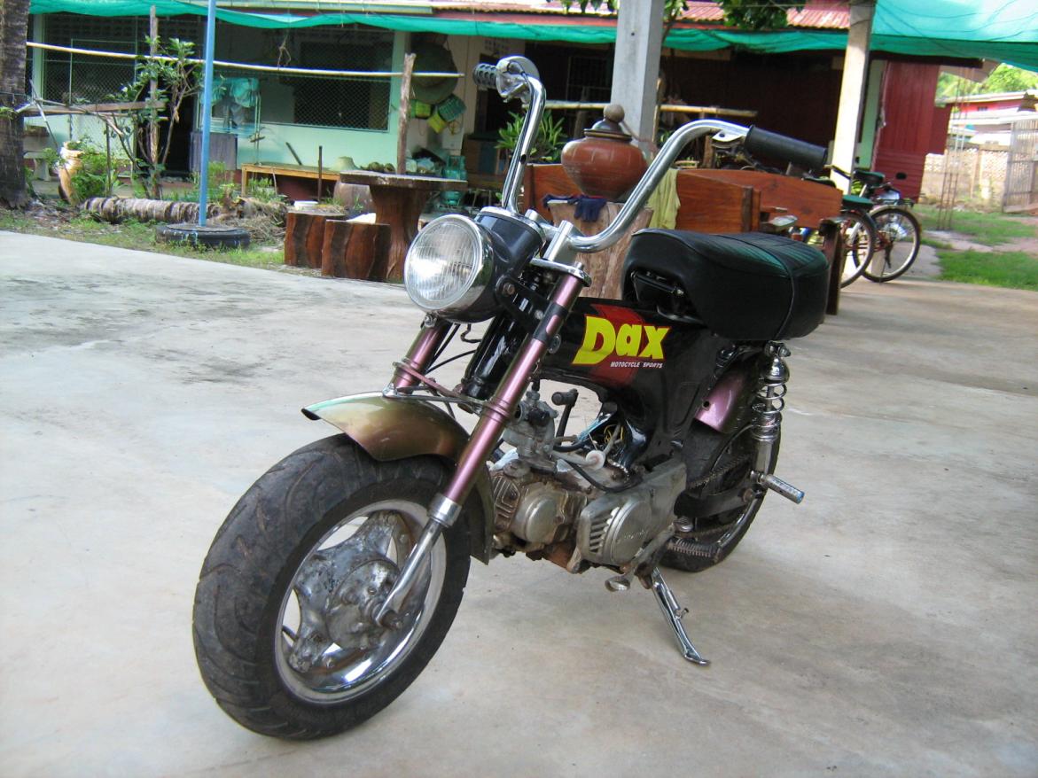 Name:  Picture 132.jpg
Views: 539
Size:  147.7 KB