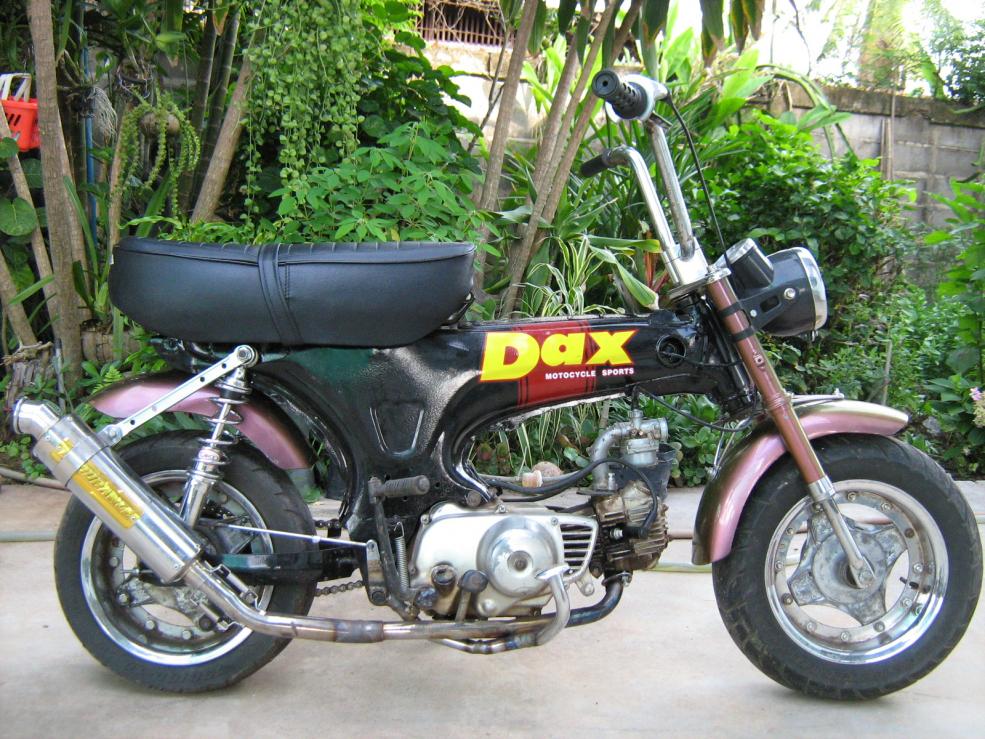 Name:  Picture 129.jpg
Views: 519
Size:  157.8 KB