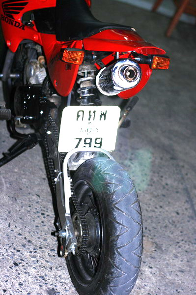Name:  Klx2.jpg
Views: 34
Size:  89.9 KB