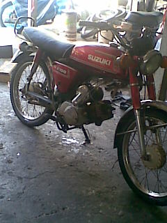 Name:  Ҿ089.jpg
Views: 197
Size:  20.1 KB