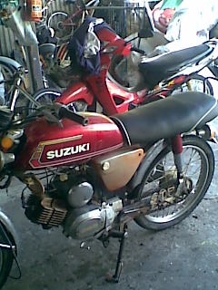 Name:  Ҿ091.jpg
Views: 186
Size:  24.2 KB