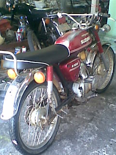 Name:  Ҿ104.jpg
Views: 197
Size:  23.9 KB