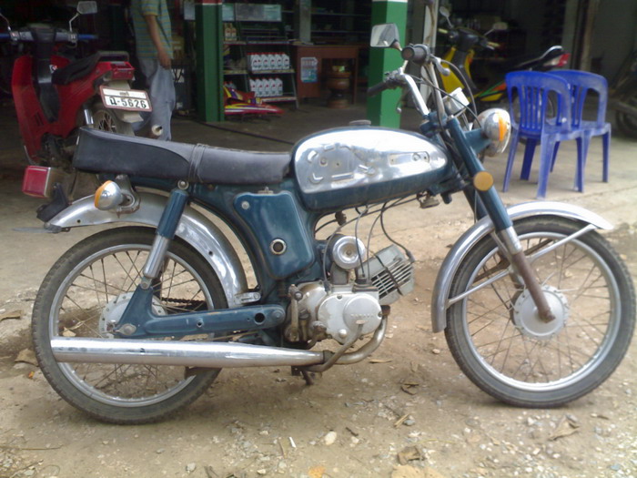 Name:  1.jpg
Views: 340
Size:  128.7 KB