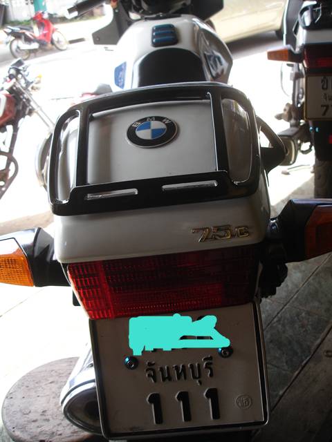 Name:  DSC00775.JPG
Views: 25646
Size:  40.7 KB