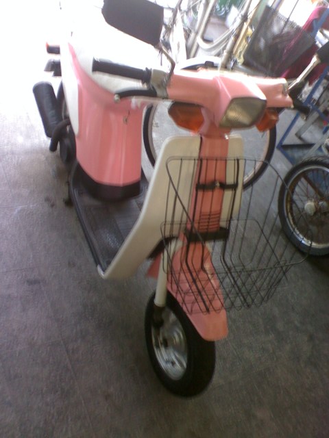 Name:  12-06-10_1550.jpg
Views: 156
Size:  60.9 KB