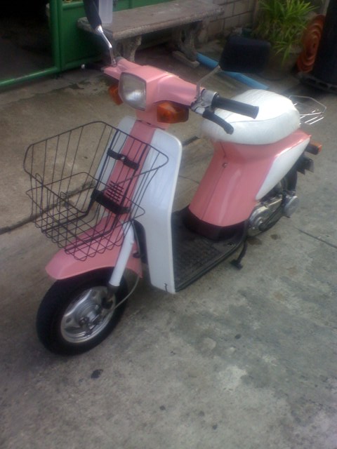 Name:  12-06-10_1815.jpg
Views: 160
Size:  58.6 KB