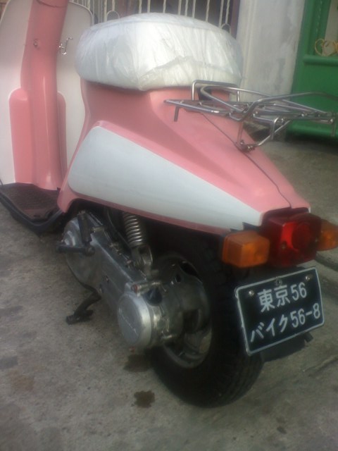 Name:  12-06-10_1816.jpg
Views: 157
Size:  48.4 KB