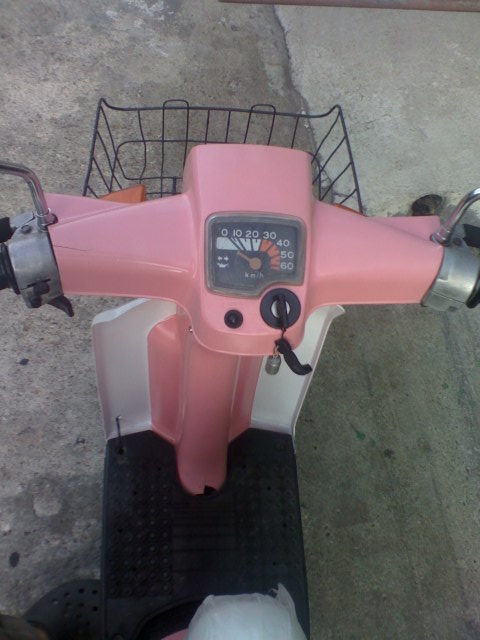 Name:  12-06-10_1818.jpg
Views: 160
Size:  58.7 KB