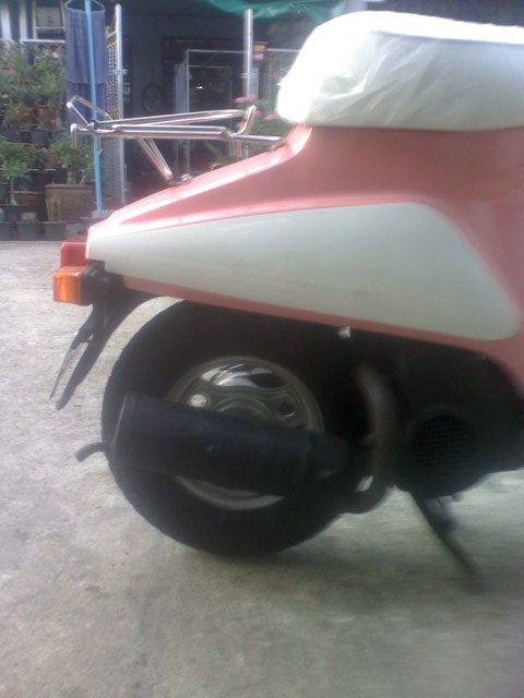 Name:  12-06-10_1819.jpg
Views: 160
Size:  47.3 KB