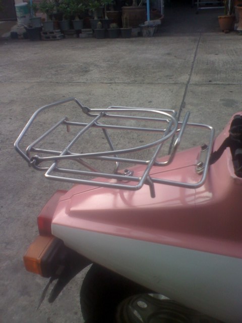 Name:  12-06-10_1820.jpg
Views: 158
Size:  51.0 KB