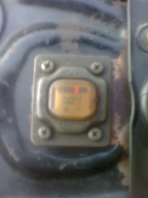 Name:  12-06-10_1821.jpg
Views: 161
Size:  38.5 KB