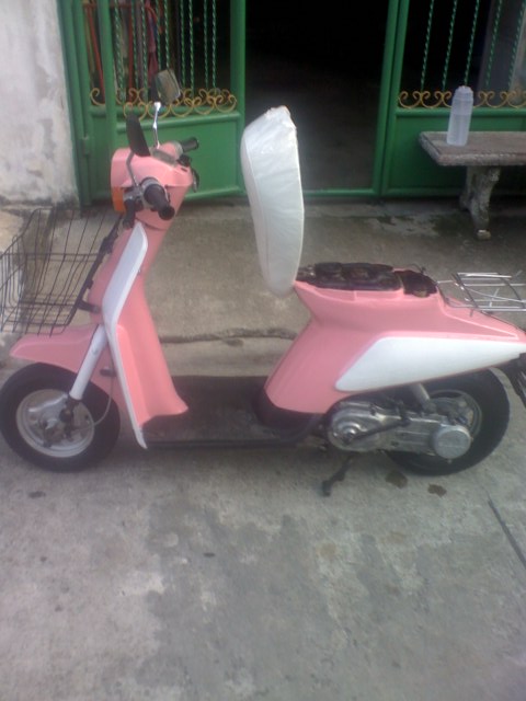 Name:  12-06-10_1822.jpg
Views: 147
Size:  54.3 KB