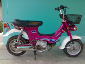 Name:  15.jpg
Views: 683
Size:  37.0 KB