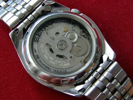 Name:  Seiko7s26_5.jpg
Views: 1282
Size:  93.5 KB