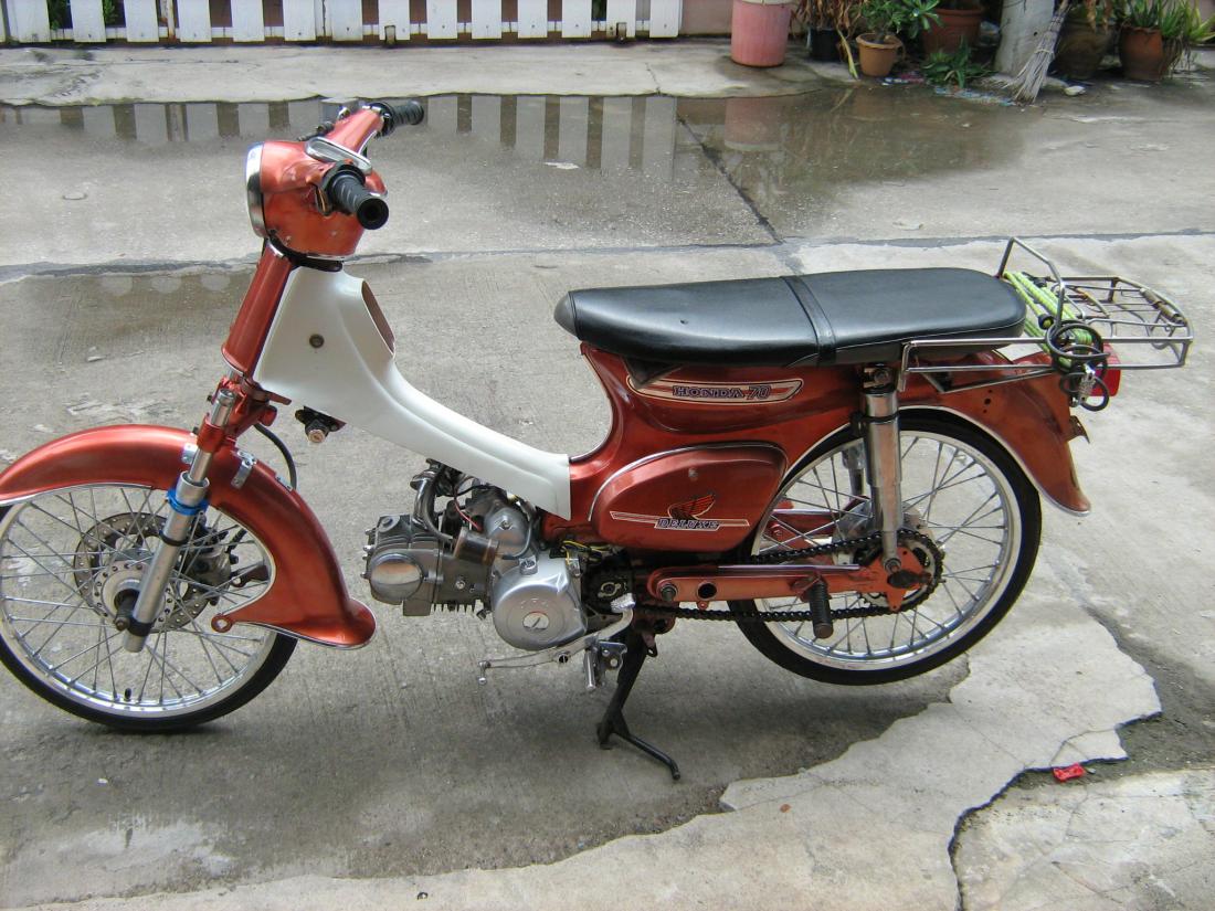 Name:  IMG_2386.jpg
Views: 777
Size:  150.9 KB