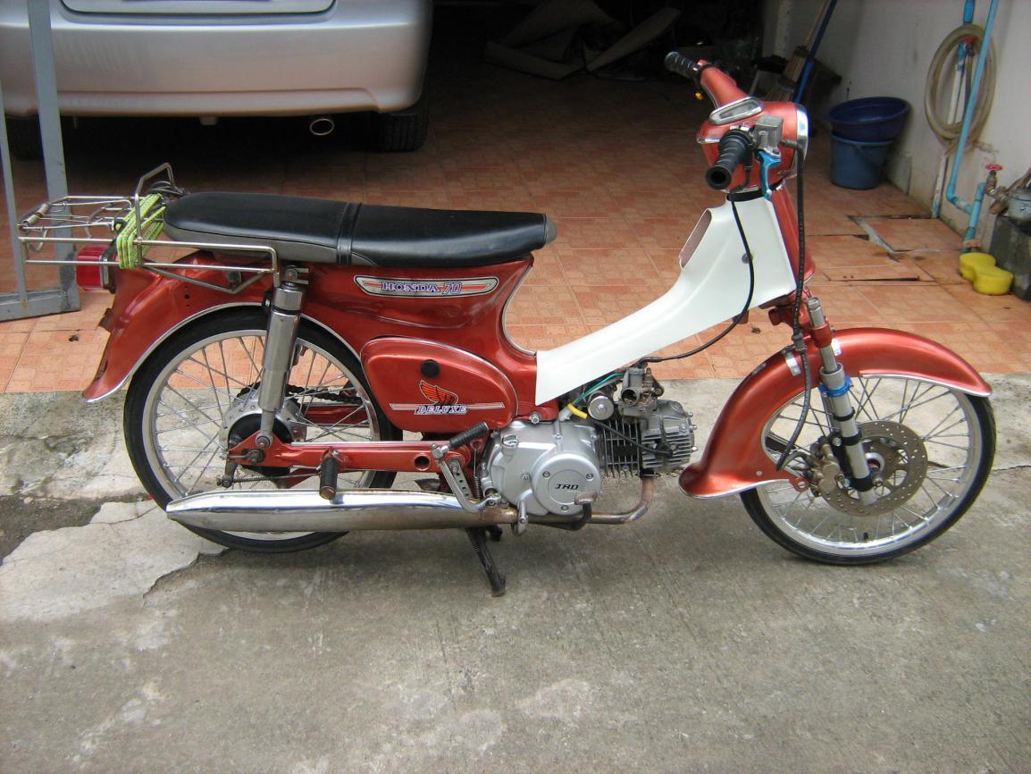 Name:  IMG_2389.jpg
Views: 740
Size:  149.5 KB