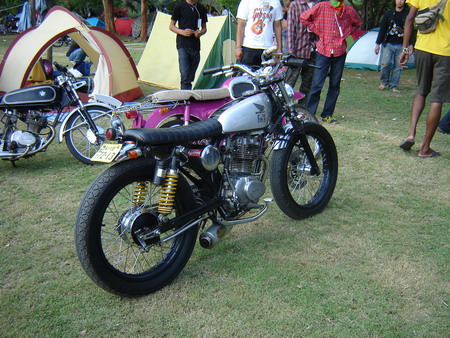 Name:  DSC03939.jpg
Views: 1906
Size:  96.2 KB