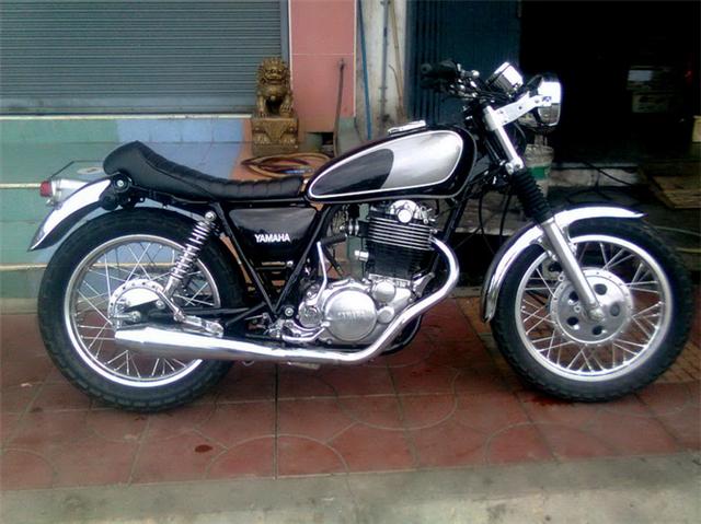 Name:  GetAttachment.jpg
Views: 1357
Size:  51.9 KB