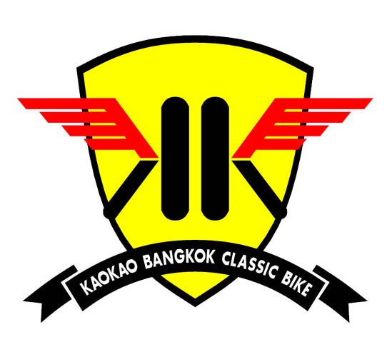 Name:  002.jpg
Views: 1132
Size:  45.7 KB