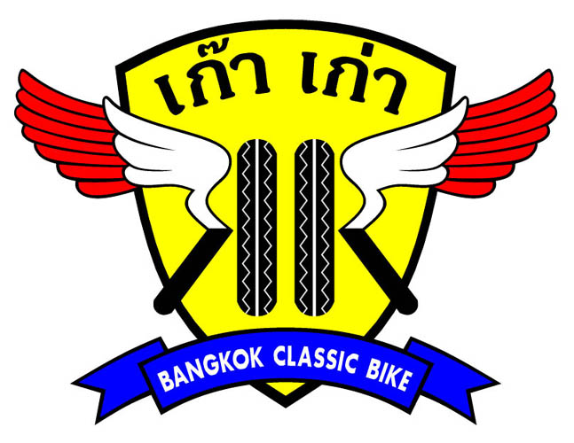 Name:  004.jpg
Views: 234
Size:  75.4 KB