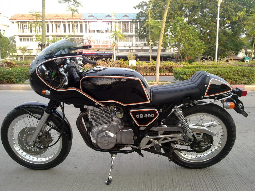 Name:  Copy (2) of 03042010153.jpg
Views: 2403
Size:  156.5 KB