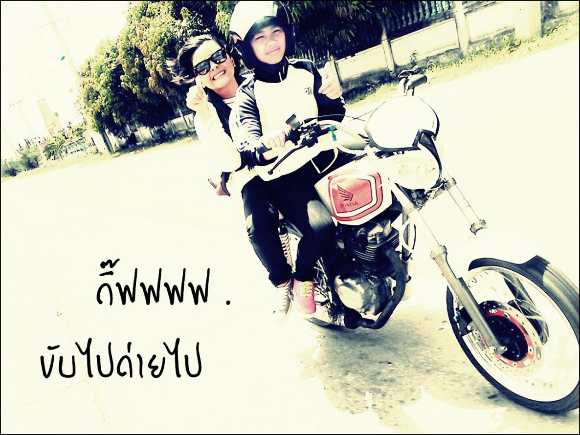 Name:  IMG270.jpg
Views: 271
Size:  144.0 KB