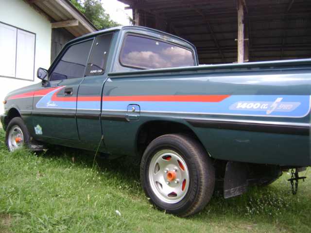 Name:  DSC03982 [640x480].jpg
Views: 3817
Size:  46.9 KB