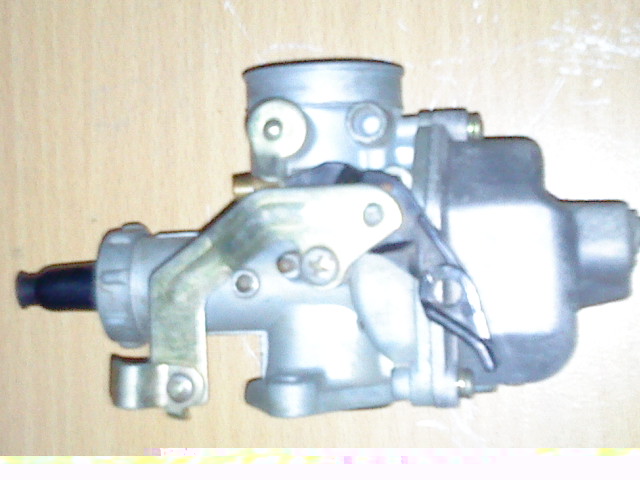 Name:  DSC06297.JPG
Views: 564
Size:  75.1 KB