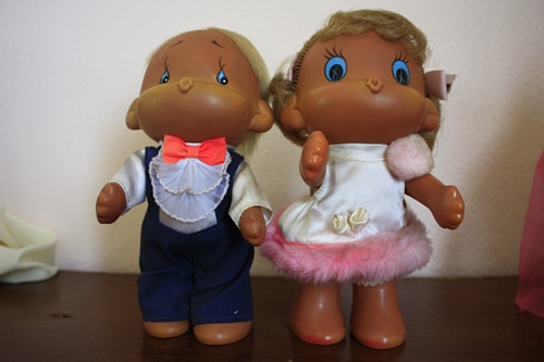 Name:  _MG_9571.jpg
Views: 2326
Size:  55.6 KB