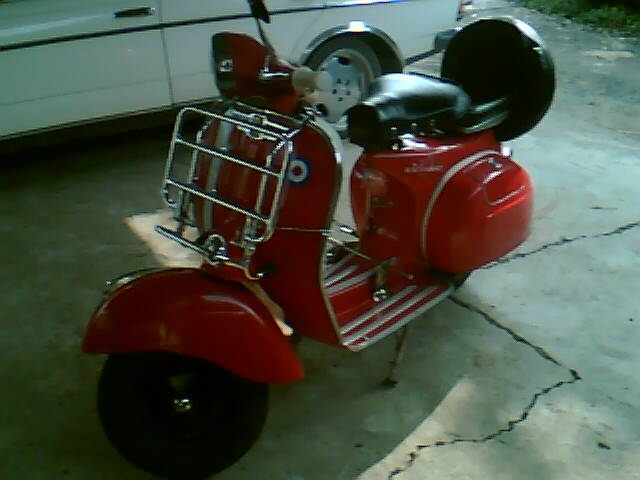 Name:  Image(164).jpg
Views: 466
Size:  35.9 KB