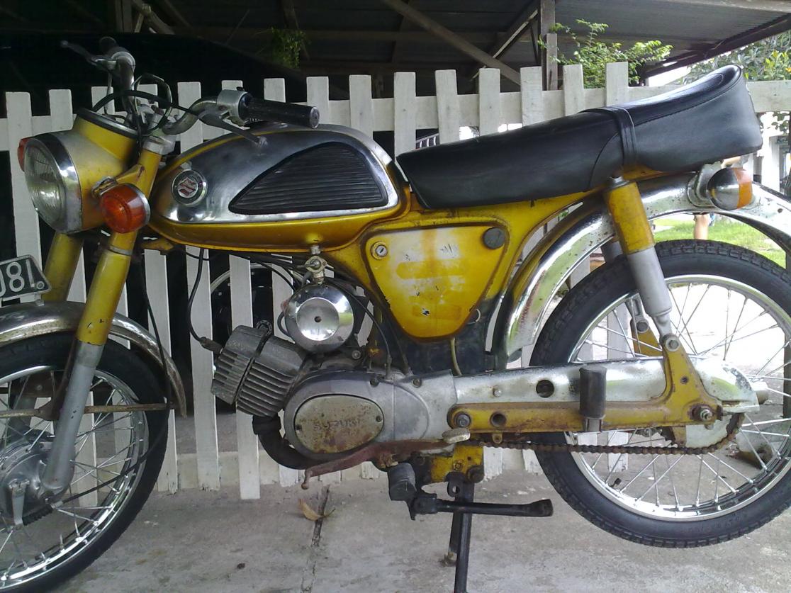 Name:  23092009185.jpg
Views: 474
Size:  150.3 KB