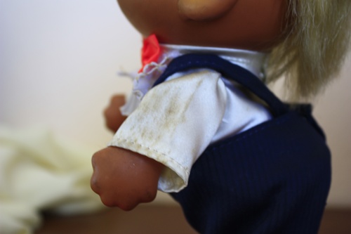 Name:  _MG_9572.JPG
Views: 1500
Size:  41.5 KB