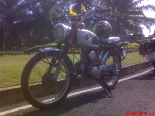 Name:  DSC00339.JPG
Views: 416
Size:  49.6 KB