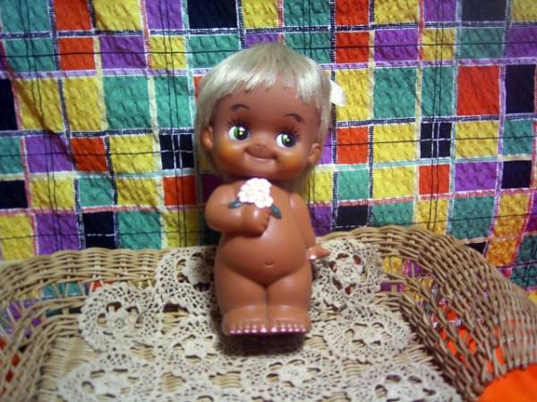 Name:  4.jpg
Views: 1743
Size:  56.5 KB