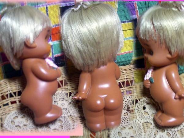 Name:  5.jpg
Views: 1550
Size:  40.6 KB