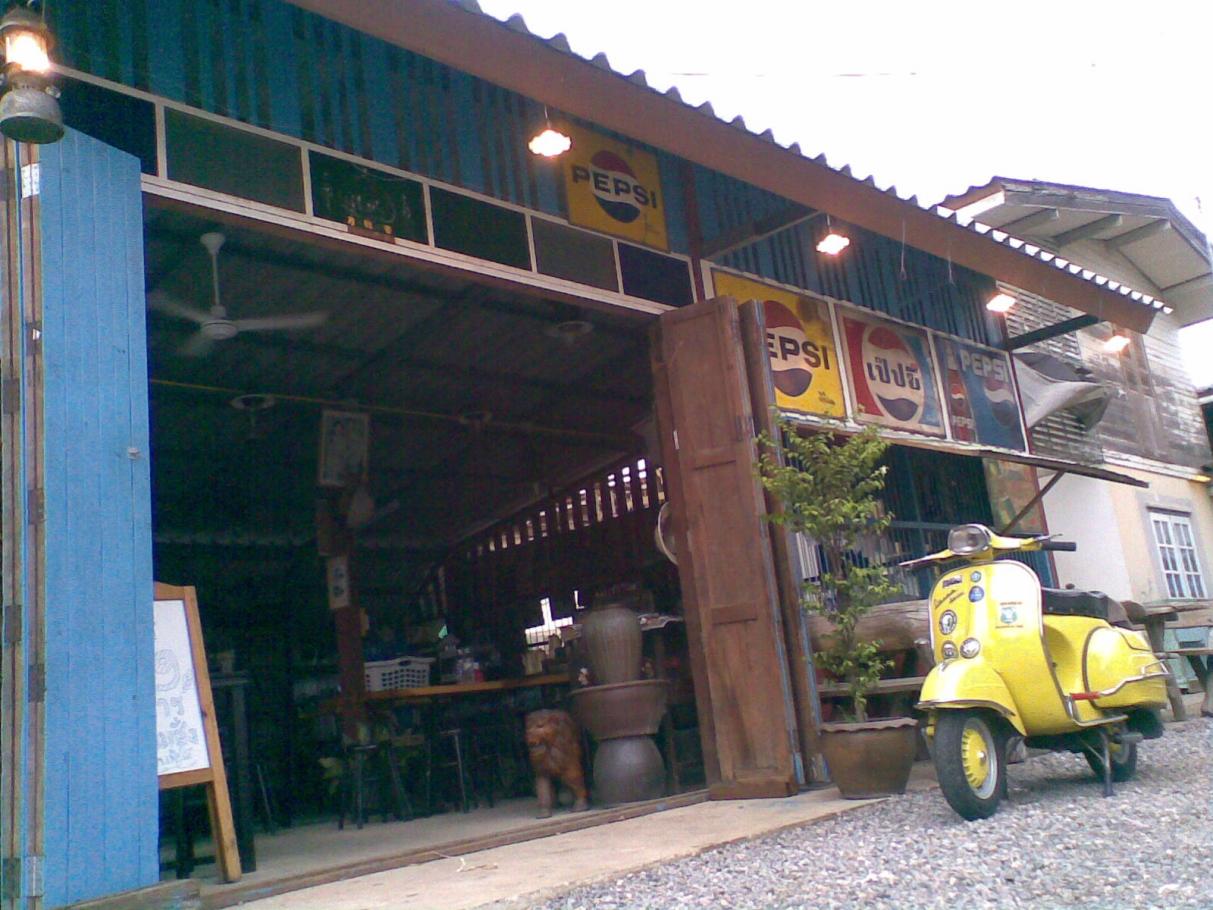 Name:  Ҿ020.jpg
Views: 2273
Size:  145.8 KB
