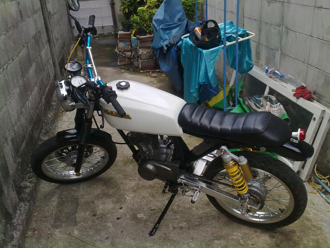 Name:  Pt..2++1614.jpg
Views: 157
Size:  150.9 KB