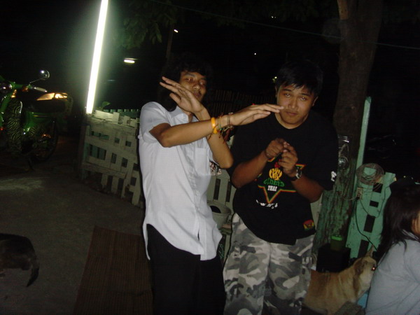Name:  SNV33092.jpg
Views: 101
Size:  66.6 KB